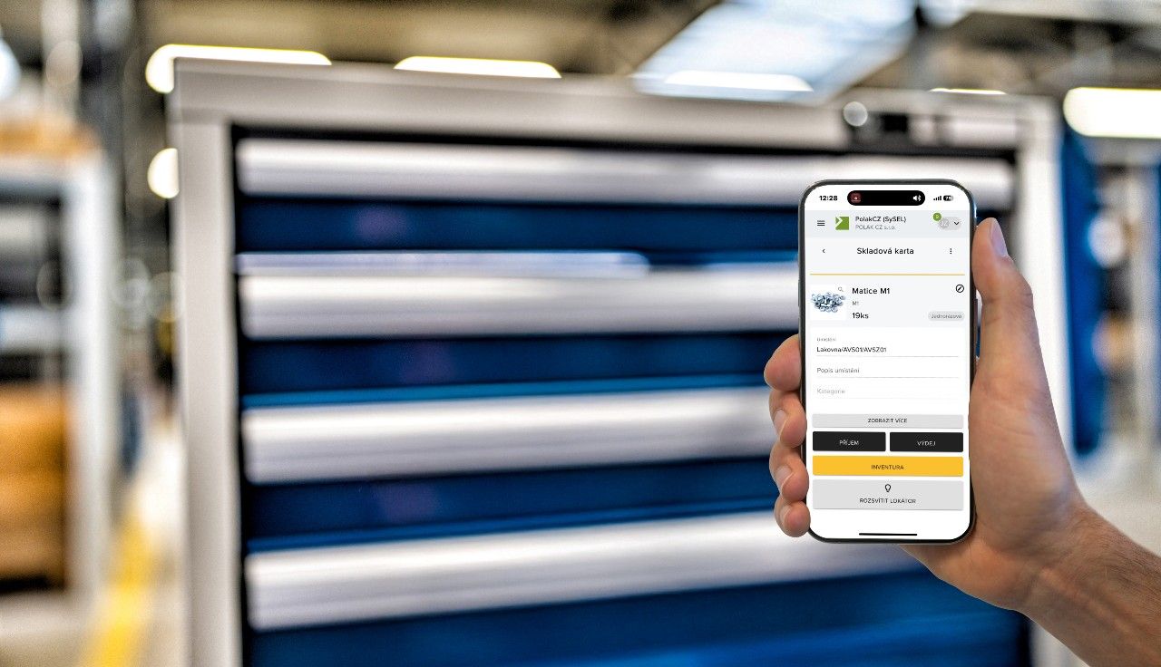 O SySEL psali na iÚSTECKO.cz