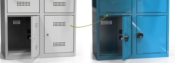 Novinky v katalogu POLAK CZ – design, barvy i praktičnost v hlavní roli