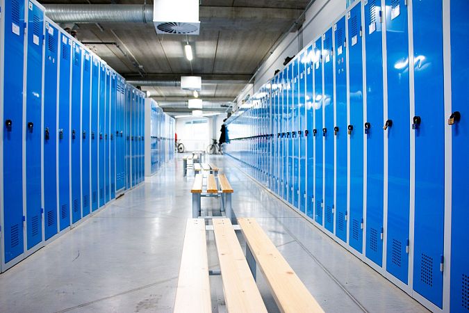 Vzkaz pro architekty a projektanty – čím dřív řešíme vybavení, tím lépe prostor funguje