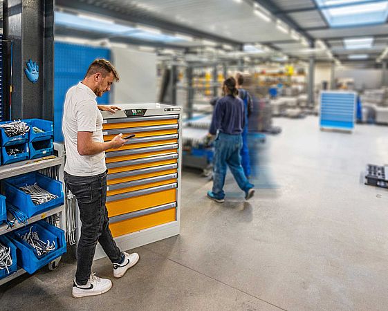 Kolik SySEL stojí? A v čem je jeho skutečná hodnota pro výrobu