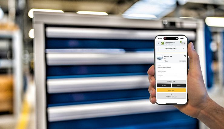 O SySEL psali na iÚSTECKO.cz