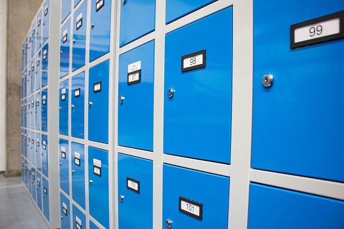 Bezpečnostní skříně – proč se vyplatí investovat do kvalitního zabezpečení?