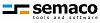 SEMACO tools and software, s.r.o.
