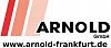 Arnold GmbH