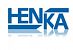 HENKA Werkzeuge + Werkzeugmaschinen GmbH