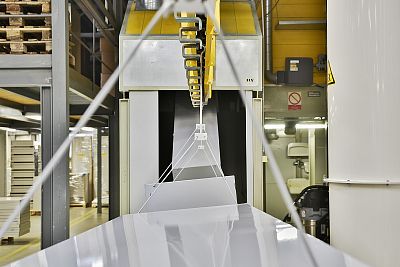 Moderní postupy i technologie