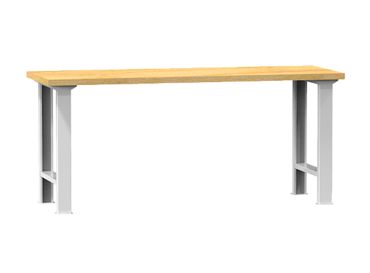 KOMBI workbench AB4815