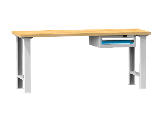 KOMBI workbench PB5825